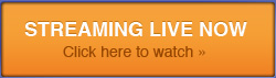 Event Streaming Live Watch Now